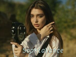SophiaVance