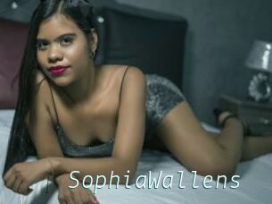 SophiaWallens