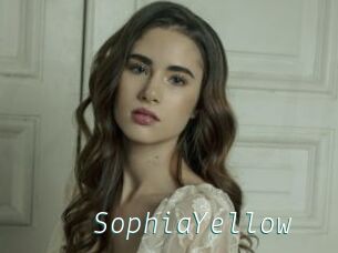 SophiaYellow