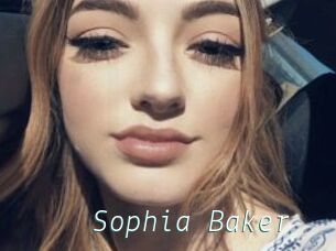 Sophia_Baker
