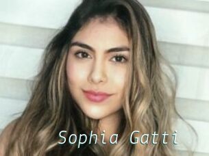 Sophia_Gatti