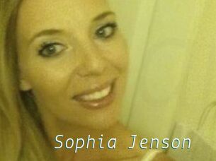 Sophia_Jenson