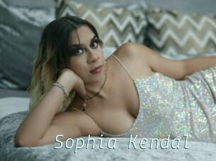 Sophia_Kendal