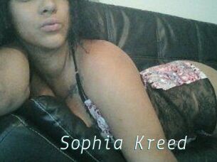 Sophia_Kreed