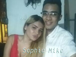 Sophia_Mike