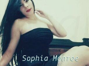 Sophia_Monroe