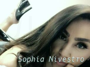 Sophia_Nivestro