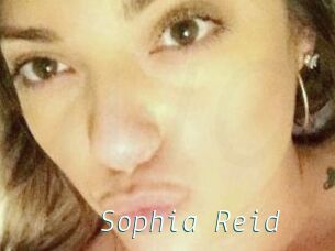 Sophia_Reid