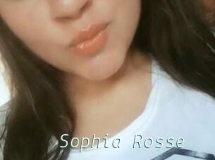 Sophia_Rosse