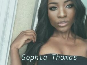 Sophia_Thomas
