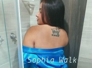 Sophia_Walk