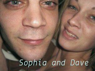 Sophia_and_Dave