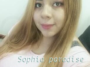 Sophia_paradise