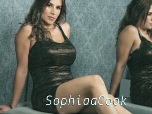 SophiaaCook