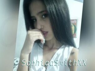 SophiaaSmithXX