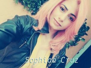 Sophiaa_Cruz
