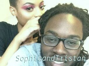 Sophia_and_Tristan