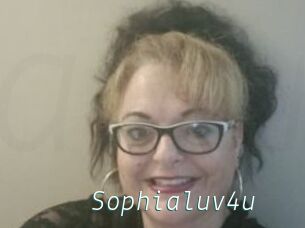 Sophialuv4u