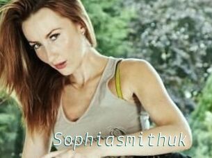 Sophiasmithuk