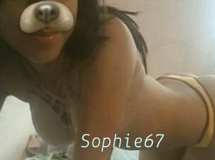Sophie67