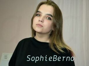 SophieBerno