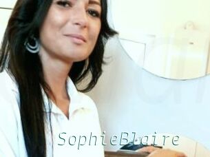 SophieBlaire