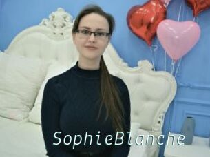 SophieBlanche