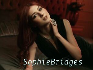 SophieBridges