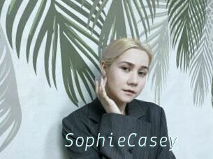SophieCasey