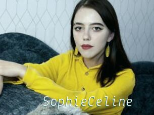 SophieCeline