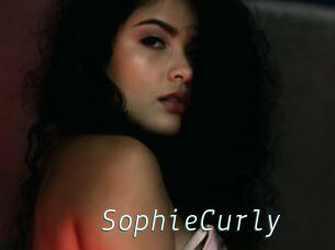 SophieCurly