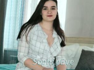 SophieEve