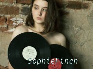 SophieFinch