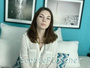 SophieFlatcher