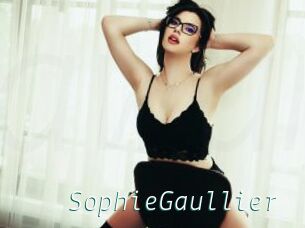 SophieGaullier