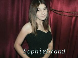 SophieGrand