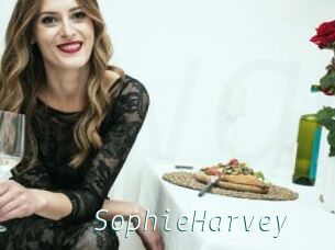 SophieHarvey
