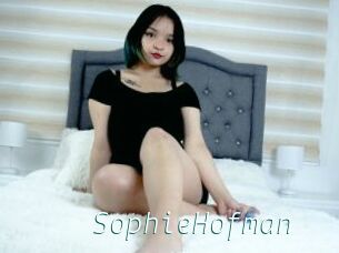 SophieHofman