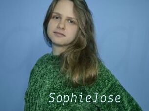 SophieJose