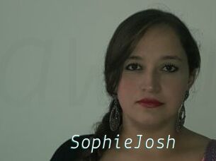 SophieJosh