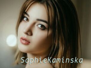 SophieKaminska