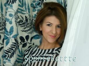 SophieKattte