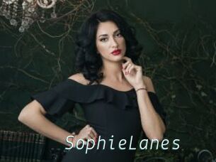 SophieLanes