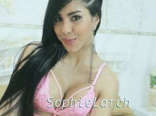 SophieLarch