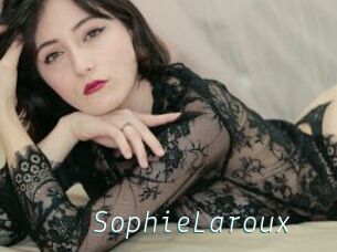 SophieLaroux