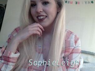 SophieLeigh