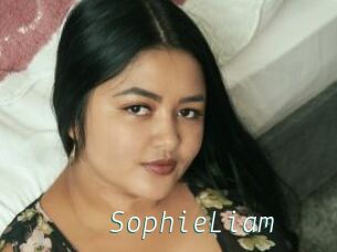 SophieLiam
