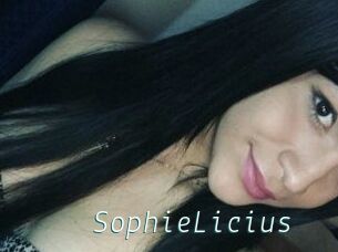 Sophie_Licius
