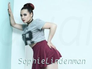 SophieLindenman