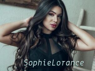 SophieLorance